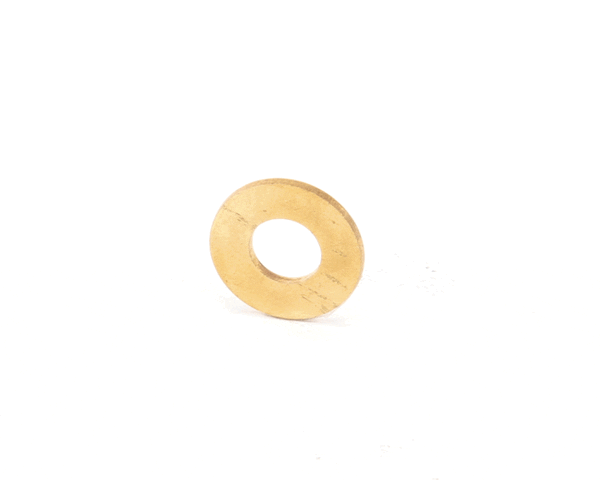 VULCAN HART PARTS WS-005-06 - SKU VHWS-005-06
