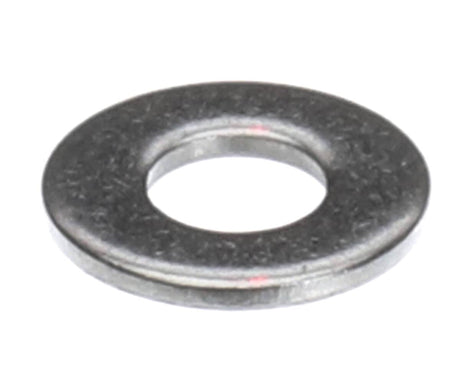 VULCAN HART PARTS Vulcan Hart WS-017-06 Washer - SKU VHWS-017-06