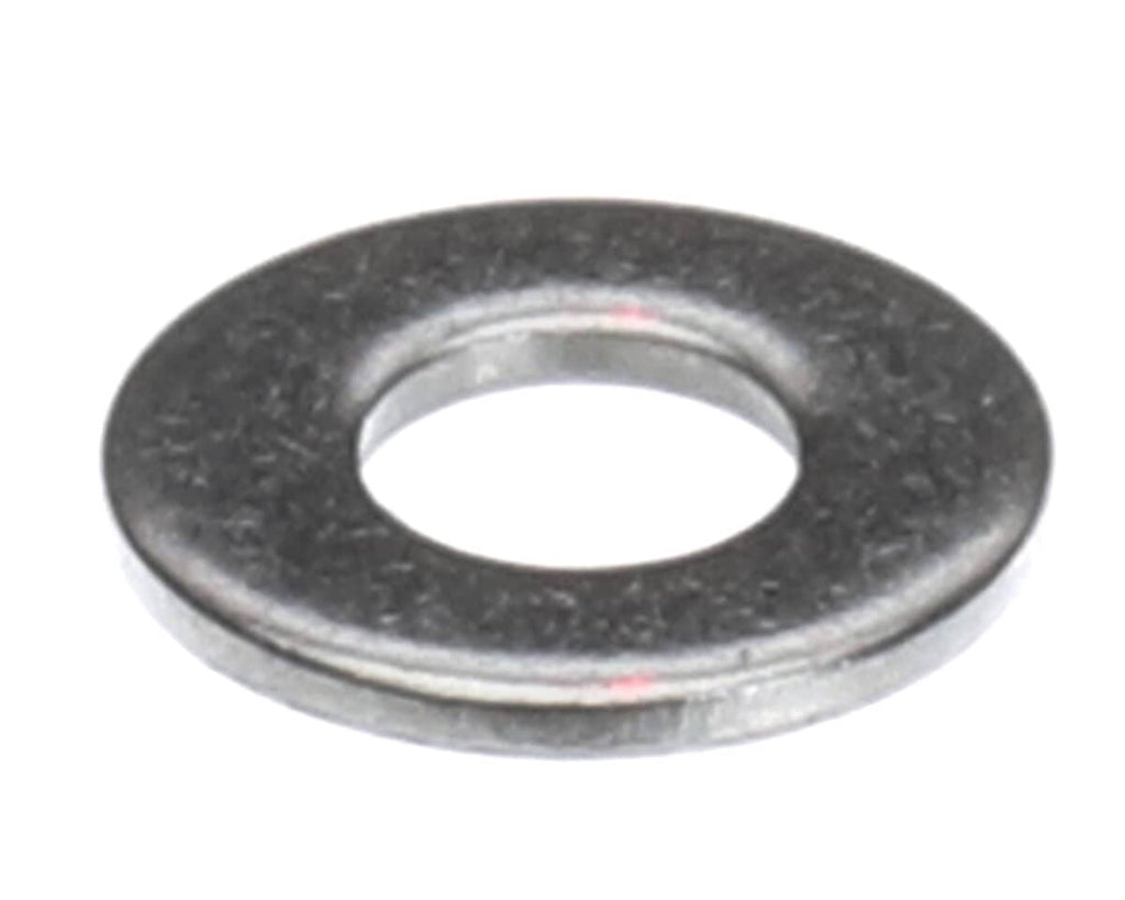 VULCAN HART PARTS Vulcan Hart WS-017-06 Washer - SKU VHWS-017-06
