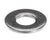 VULCAN HART PARTS Vulcan Hart WS-017-06 Washer - SKU VHWS-017-06