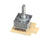 FOODSERVICE / RESTAURANT EQUIPMENT PARTS - SCHEDULE73PARTS 003225-000 - SKU VIK003225-000