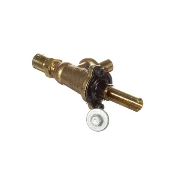 VIKING COMMERCIAL PARTS Viking Commercial 003515-000 Valve And Bolt - SKU VIK003515-000