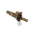 VIKING COMMERCIAL PARTS Viking Commercial 003515-000 Valve And Bolt - SKU VIK003515-000