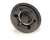 VIKING COMMERCIAL PARTS Viking Commercial 004726-000 Burner Base E Size - SKU VIK004726-000