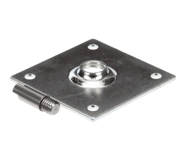 VIKING COMMERCIAL PARTS 004919-000 - SKU VIK004919-000