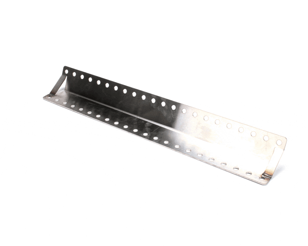 VIKING COMMERCIAL PARTS Viking Commercial 005010-000 Radiant SS - SKU VIK005010-000