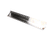 VIKING COMMERCIAL PARTS Viking Commercial 005010-000 Radiant SS - SKU VIK005010-000
