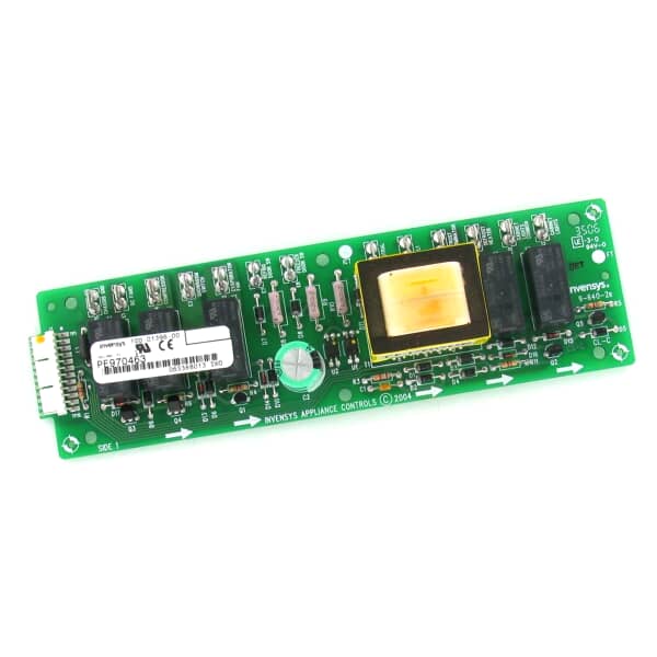 VIKING COMMERCIAL PARTS Viking Commercial 005319-000 Control Board - SKU VIK005319-000