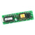 VIKING COMMERCIAL PARTS Viking Commercial 005319-000 Control Board - SKU VIK005319-000