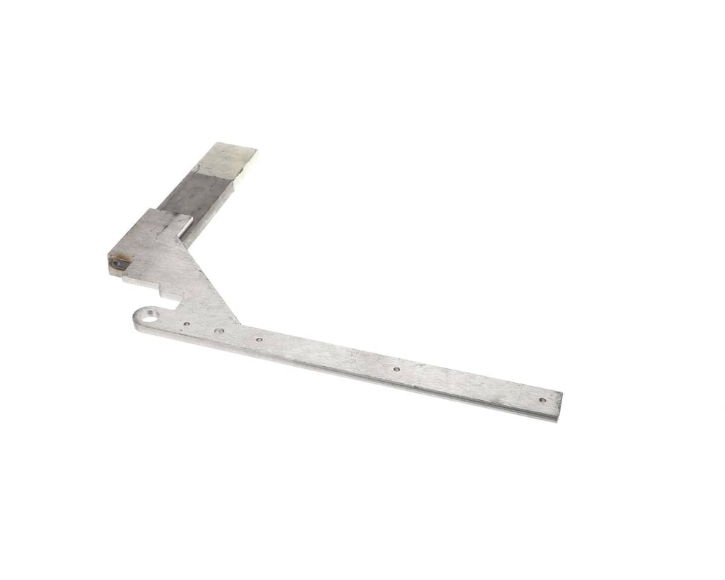 VIKING COMMERCIAL PARTS Viking Commercial 005403-000 Arm Counterweight Asm R.h. - SKU VIK005403-000