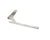 VIKING COMMERCIAL PARTS Viking Commercial 005403-000 Arm Counterweight Asm R.h. - SKU VIK005403-000