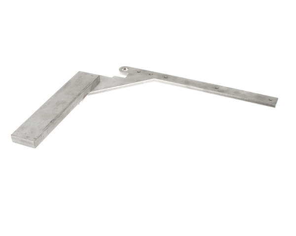 VIKING COMMERCIAL PARTS Viking Commercial 005404-000 Arm Counterweight Assembly L.h. - SKU VIK005404-000