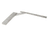 VIKING COMMERCIAL PARTS Viking Commercial 005404-000 Arm Counterweight Assembly L.h. - SKU VIK005404-000