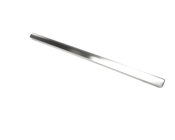 VIKING COMMERCIAL PARTS Viking Commercial 005510-000 Handle Oven Door - SKU VIK005510-000