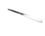 VIKING COMMERCIAL PARTS Viking Commercial 005510-000 Handle Oven Door - SKU VIK005510-000
