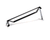 VIKING COMMERCIAL PARTS Viking Commercial 005572-000 End Cap Shelf Left - SKU VIK005572-000