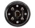 VIKING COMMERCIAL PARTS Viking Commercial 005817-000 Knob Oven Thermostat - SKU VIK005817-000