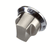 VIKING COMMERCIAL PARTS Viking Commercial 006024-000 Range Top Knob Asm 90 Deg. - SKU VIK006024-000