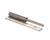 VIKING COMMERCIAL PARTS Viking Commercial 006939-000 Male Kick Hinge Asm - SKU VIK006939-000
