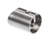 VIKING COMMERCIAL PARTS Viking Commercial 007655-000 Grate Leg Top - SKU VIK007655-000