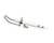 VIKING COMMERCIAL PARTS Viking Commercial 008090-000 Ignitor Kit - SKU VIK008090-000