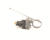 VIKING COMMERCIAL PARTS Viking Commercial 008380-000 Thermostat Bjwa Griddle - SKU VIK008380-000
