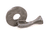 VIKING COMMERCIAL PARTS Viking Commercial 008559-000 Bottom Burner Short - SKU VIK008559-000