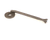 VIKING COMMERCIAL PARTS Viking Commercial 008573-000 Bottom Long Round Burner - SKU VIK008573-000
