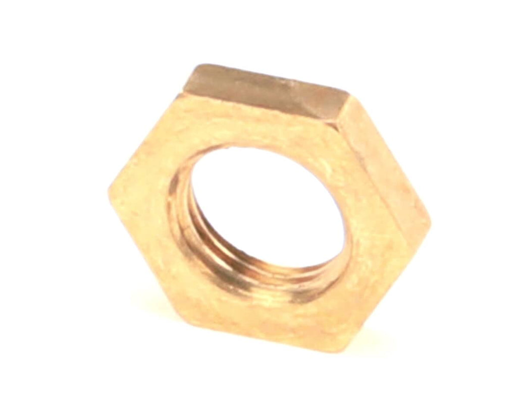 FOODSERVICE / RESTAURANT EQUIPMENT PARTS - SCHEDULE73PARTS 008975-000 - SKU VIK008975-000