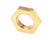 FOODSERVICE / RESTAURANT EQUIPMENT PARTS - SCHEDULE73PARTS 008975-000 - SKU VIK008975-000