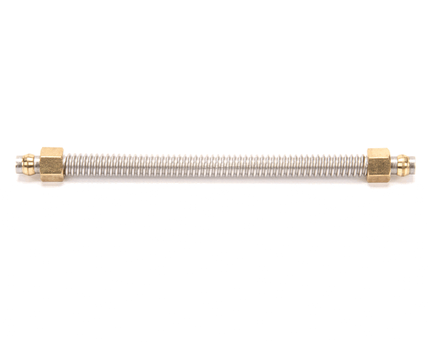 VIKING COMMERCIAL PARTS 009392-000 - SKU VIK009392-000