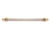 VIKING COMMERCIAL PARTS 009392-000 - SKU VIK009392-000