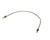 VIKING COMMERCIAL PARTS Viking Commercial 009401-000 Tubing Flex Sst 3/16CC X 16 - SKU VIK009401-000