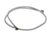 VIKING COMMERCIAL PARTS Viking Commercial 009403-000 Tubing Flex Sst 3/16CC X 28 - SKU VIK009403-000