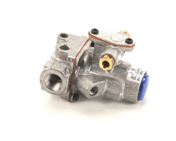 VIKING COMMERCIAL PARTS 009422-000 - SKU VIK009422-000