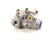 VIKING COMMERCIAL PARTS 009422-000 - SKU VIK009422-000