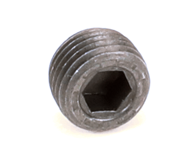 VIKING COMMERCIAL PARTS Viking Commercial 010158-000 1/8 NPT Plug - SKU VIK010158-000