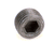 VIKING COMMERCIAL PARTS Viking Commercial 010158-000 1/8 NPT Plug - SKU VIK010158-000