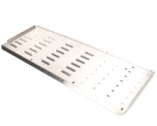 VIKING COMMERCIAL PARTS Viking Commercial 010297-000 Panel Top 36 - SKU VIK010297-000