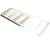 VIKING COMMERCIAL PARTS Viking Commercial 010297-000 Panel Top 36 - SKU VIK010297-000