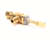 VIKING COMMERCIAL PARTS Viking Commercial 010309-000 Valve Burner - SKU VIK010309-000