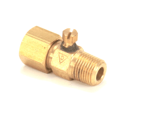 VIKING COMMERCIAL PARTS Viking Commercial 010315-000 Valve Pilot - SKU VIK010315-000