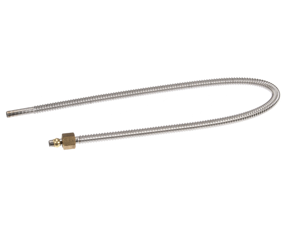 VIKING COMMERCIAL PARTS Viking Commercial 010477-000 1/4 Flex Tubing Pilot - SKU VIK010477-000