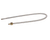 VIKING COMMERCIAL PARTS Viking Commercial 010477-000 1/4 Flex Tubing Pilot - SKU VIK010477-000