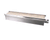 VIKING COMMERCIAL PARTS Viking Commercial 010517-000 Burner IR 24 W/Screen - SKU VIK010517-000