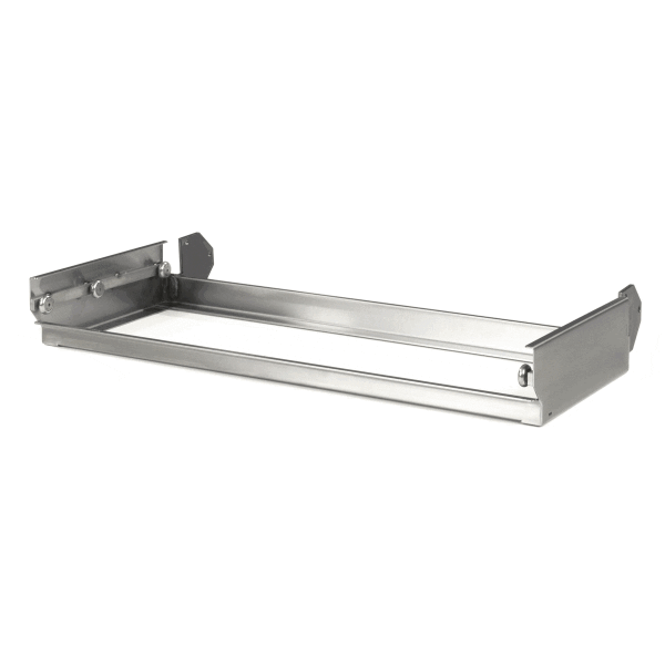 VIKING COMMERCIAL PARTS Viking Commercial 010834-000 Lift Tray W/Rollers - SKU VIK010834-000