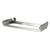 VIKING COMMERCIAL PARTS Viking Commercial 010834-000 Lift Tray W/Rollers - SKU VIK010834-000