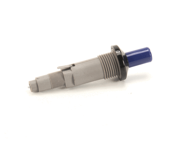 VIKING COMMERCIAL PARTS 010917-000 - SKU VIK010917-000
