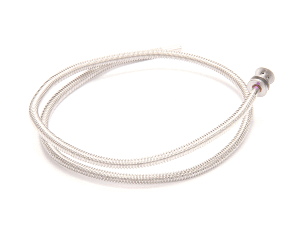 VIKING COMMERCIAL PARTS Viking Commercial 010922-000 Pilot Assembly Rear Brazed Flex - SKU VIK010922-000
