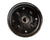 VIKING COMMERCIAL PARTS Viking Commercial 010991-000 Rangetop Knob Assembly Thermostat - SKU VIK010991-000